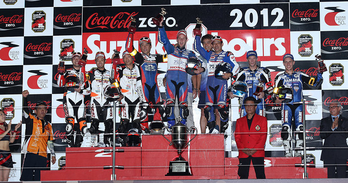 podiumt-8-hrs-suzuka