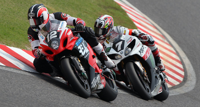 Yosh-vs-Yart-course-8-hrs-suzuka