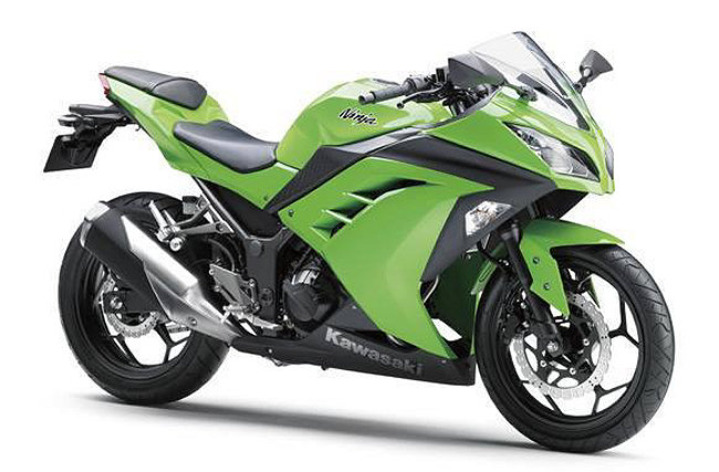 kawasaki-ninja-250-R-2013-1