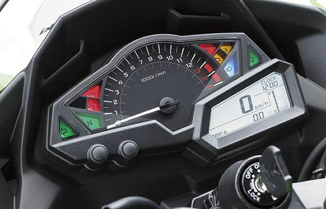 kawasaki-ninja-250-R-2013-2