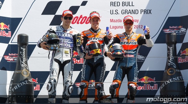 podiumlaguna