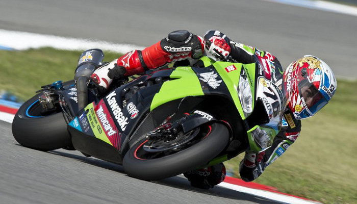 Preview-SBK-silverstone-loris-baz