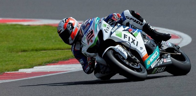 camiersilverstonesuperpole