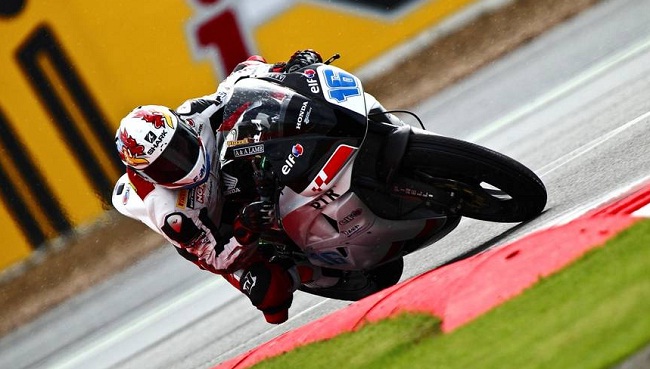 cluzelsilverstonesupersport