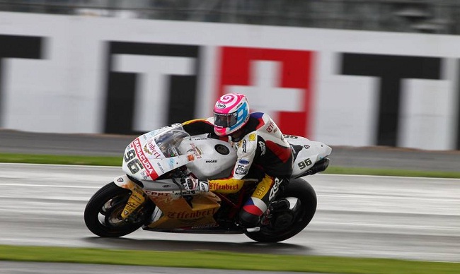 smrzsilverstonesuperpole