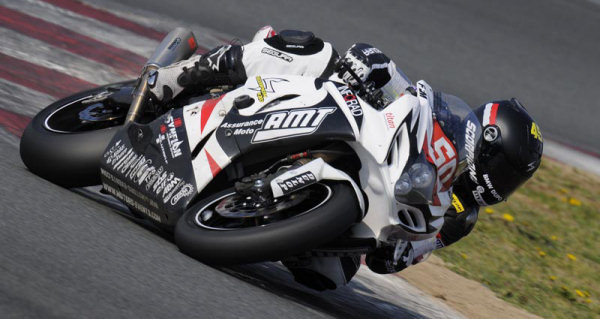 motors-events-Oschersleben-preview motors-events-Oschersleben-preview