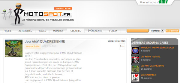 AMV-quadrezienne-kenny-festival-2012