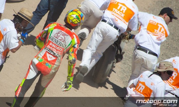 rossi2013