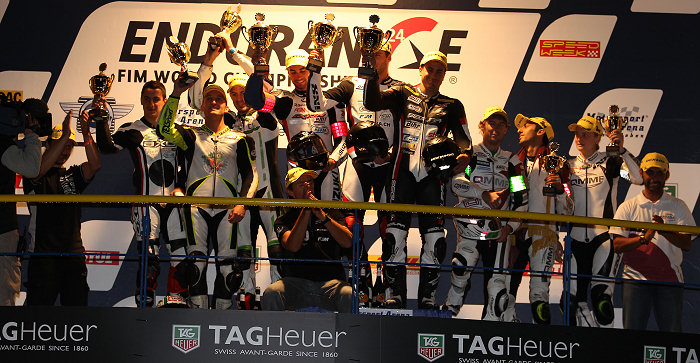 8H_OSCHERSLEBEN-victoire-STK-motors-events 8H_OSCHERSLEBEN-victoire-STK-motors-events