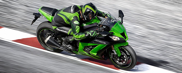 rappel-kawasaki-zx-10r-probleme-huile