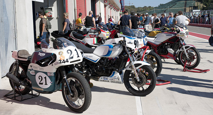 3eme-edition-200-miglia-imola-2012-1 3eme-edition-200-miglia-imola-2012-1