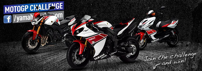jeu-concours-FB-yamaha-racing-2012