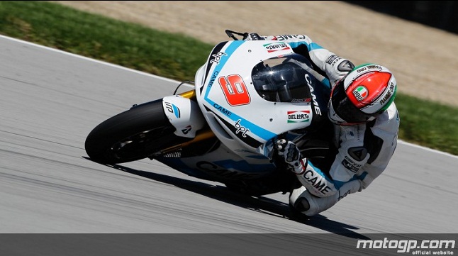 indypetruccirace