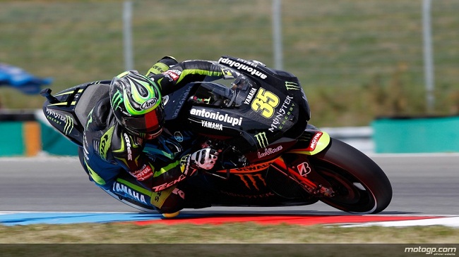 CrutchlowE2Brno