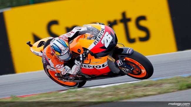 pedrosapolebrno pedrosapolebrno