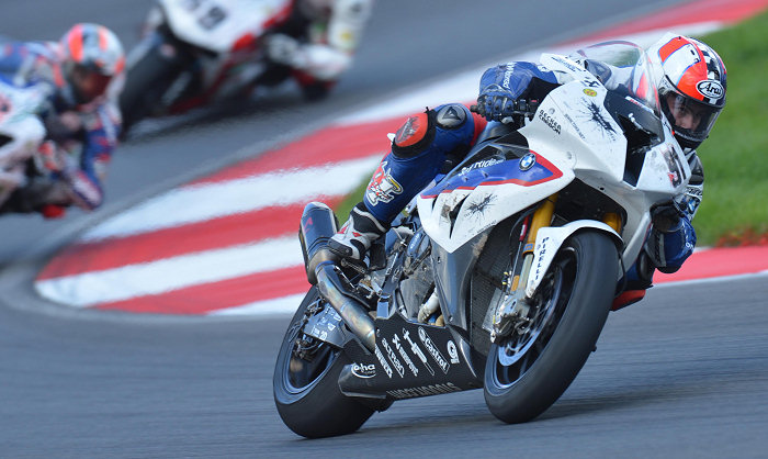 WSBK-russie-race-melandri