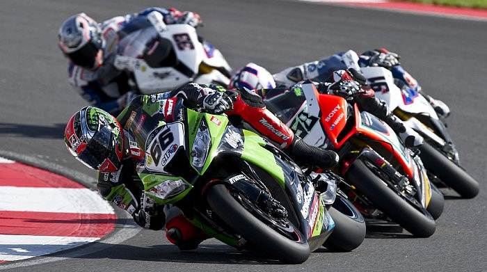 WSBK-russie-race-sykes