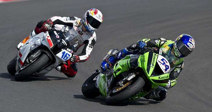 WSSS-russie-race-sofuoglu