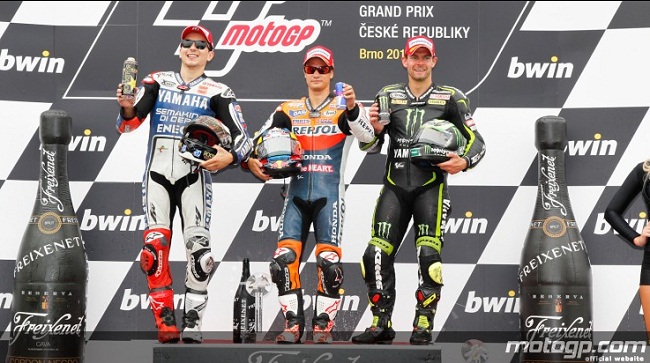 brnorace (5) brnorace (5)