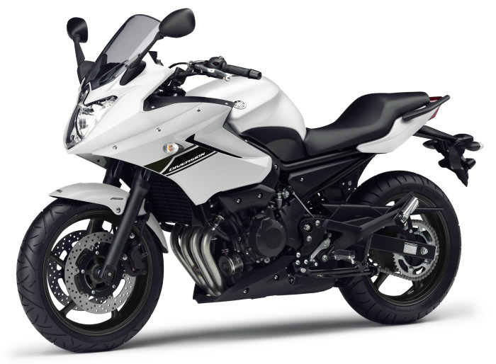 yamaha-XJ6-diversion-2013