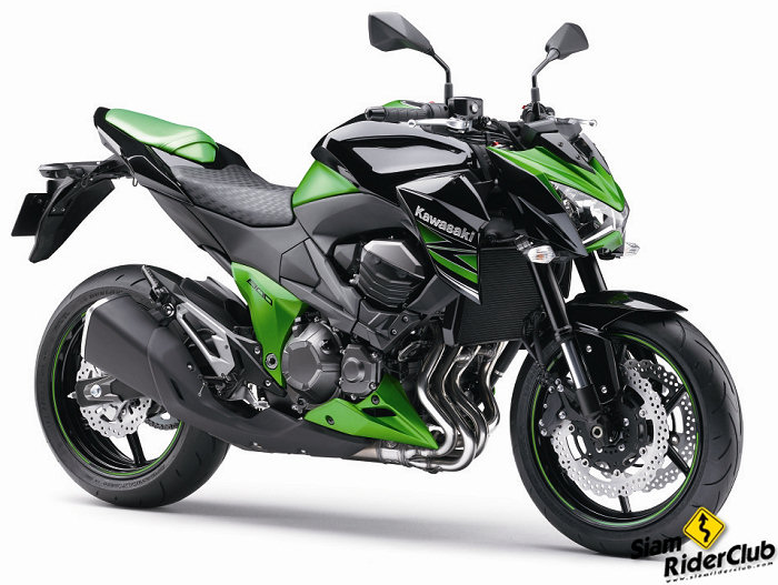 kawasaki-Z-800-2013