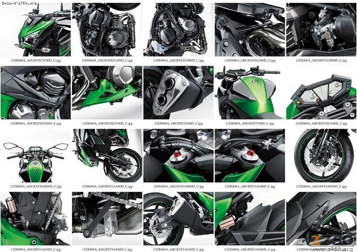 kawasaki-Z-800-2013-2
