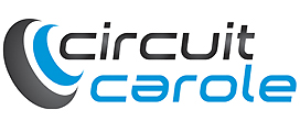 logocarole