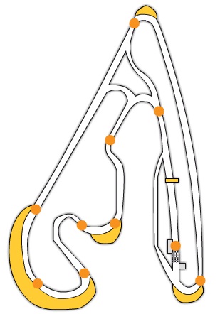 tracecarole