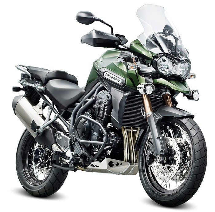 Triumph-1200-tiger-explorer-XC-2013