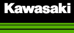 kawasaki-logo