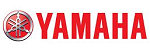 yamaha-logo