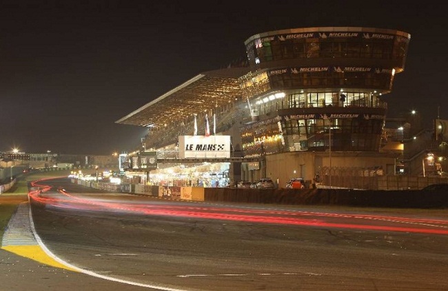 lemans2012