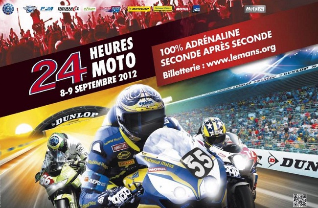 lemans2012b