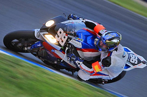 lemans2012BMW
