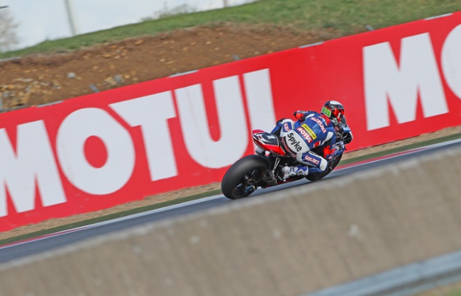 lemans2012SERT