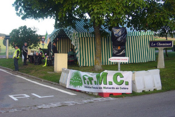 calmoslemans2012