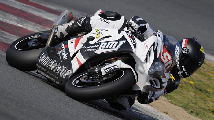motors-events-50-24-mans-2012