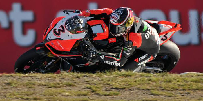WSBK-nurburgring-2012-biaggi-superpole