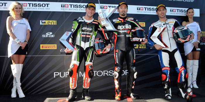 WSBK-nurburgring-2012-superpole-podium