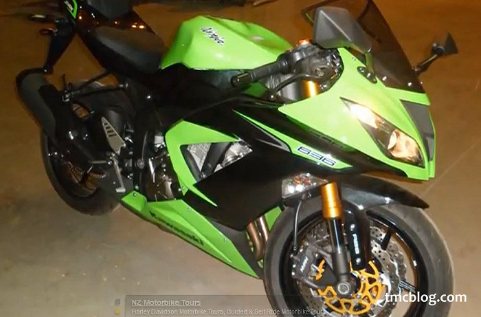 ZX-6R-636-2013-1 ZX-6R-636-2013-1