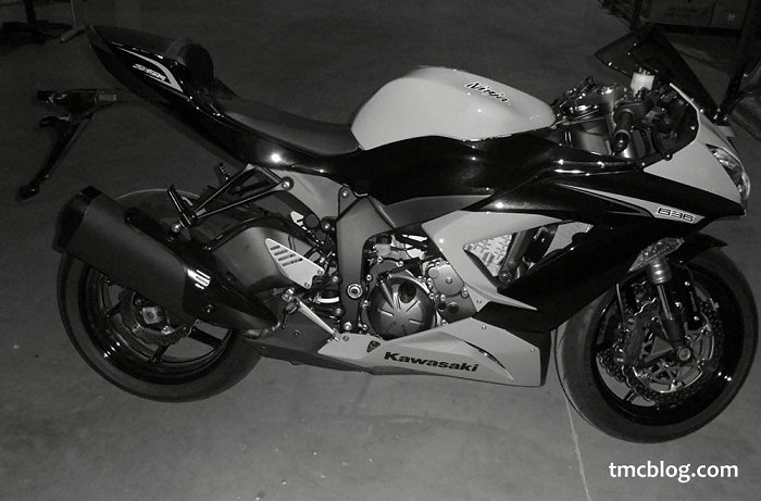 ZX-6R-636-2013-2 ZX-6R-636-2013-2