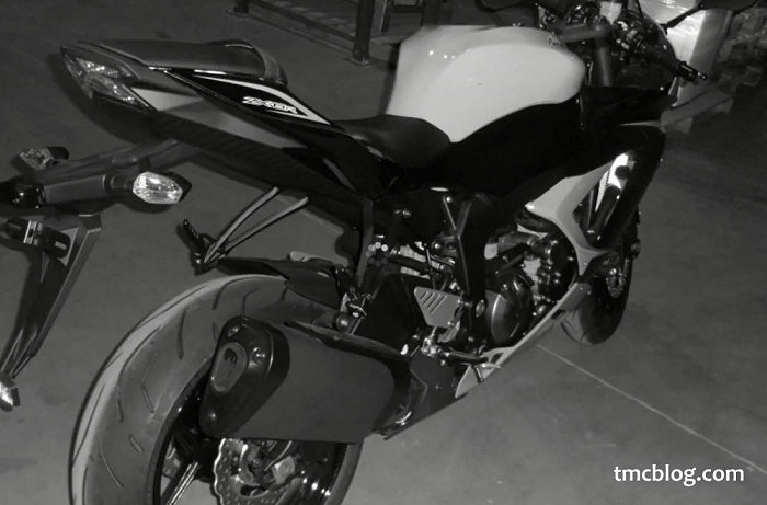 ZX-6R-636-2013-3 ZX-6R-636-2013-3
