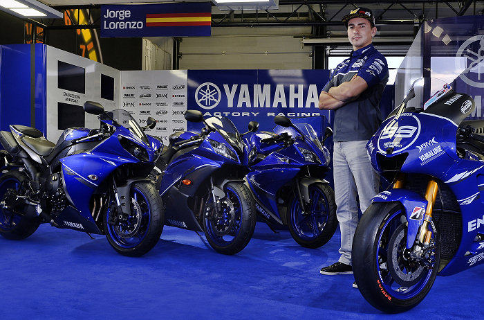yamaha-race-blu-2013 yamaha-race-blu-2013
