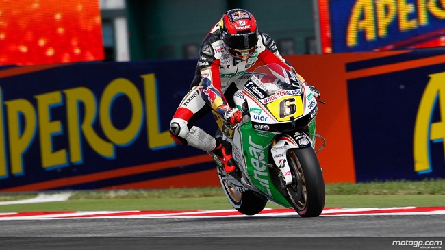 misanopolebradl