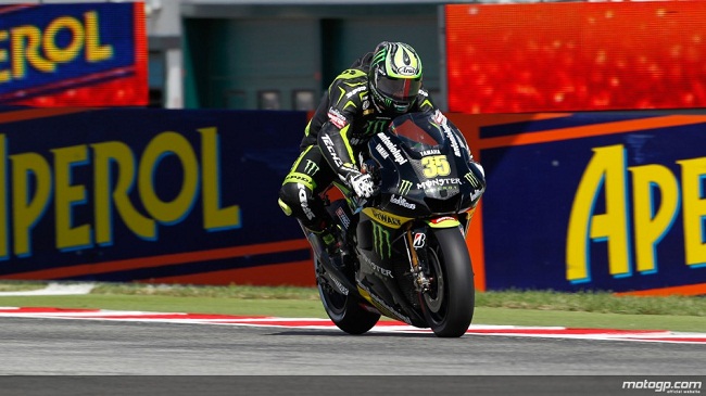 misanopolecrutchlow