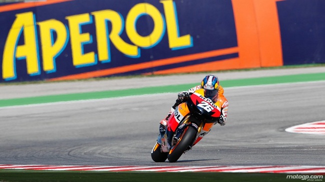 misanopolepedrosa