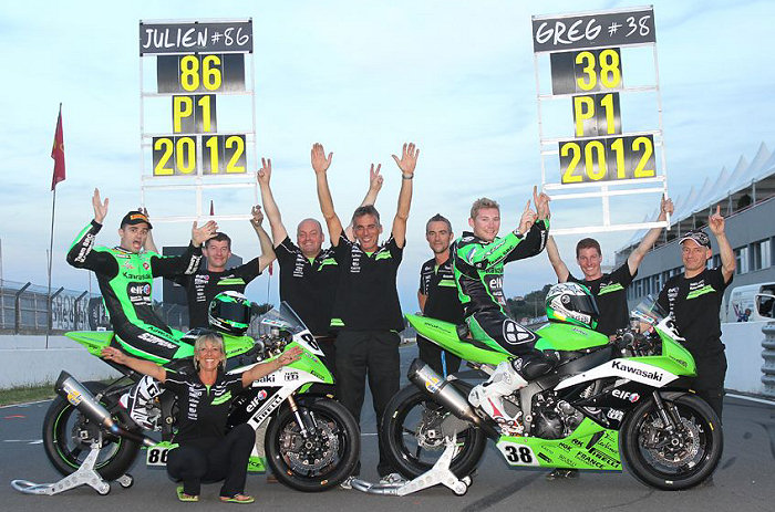 FSBK-kawasaki-au-top-2012-1 FSBK-kawasaki-au-top-2012-1