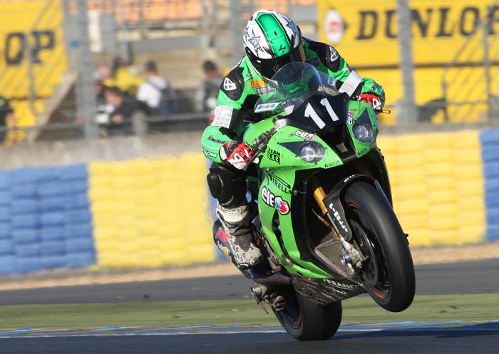 endurance-kawasaki-au-top-2012-2 endurance-kawasaki-au-top-2012-2