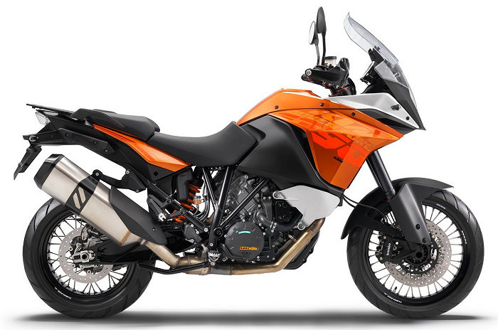 KTM-1190-Adventure-2013-1 KTM-1190-Adventure-2013-1