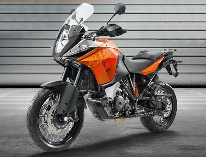 KTM-1190-Adventure-2013-2 KTM-1190-Adventure-2013-2